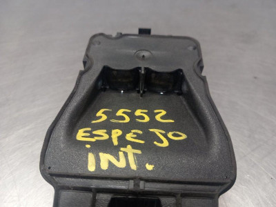 MODULO ELECTRONICO, FORD, FOCUS BERLINA (CEW)