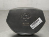  AIRBAG DELANTERO IZQUIERDO HYUNDAI ACCENT (LC) 