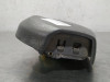 AIRBAG DELANTERO IZQUIERDO HYUNDAI ACCENT (LC) 