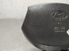  AIRBAG DELANTERO IZQUIERDO HYUNDAI ACCENT (LC) 