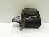  MOTOR ARRANQUE MAZDA 2 BERLINA (DY) 