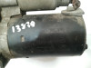  MOTOR ARRANQUE MAZDA 2 BERLINA (DY) 