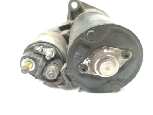  MOTOR ARRANQUE MAZDA 2 BERLINA (DY) 