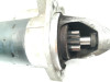  MOTOR ARRANQUE MAZDA 2 BERLINA (DY) 