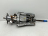 COLUMNA DIRECCION Citroen C5 BERLINA 