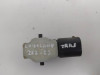 SENSOR DE APARCAMIENTO Opel CROSSLAND X 