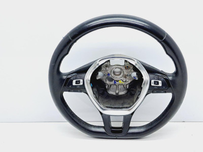VOLANTE, VOLKSWAGEN, PASSAT VARIANT (3G5)
