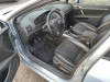 PEUGEOT 407 — автомобиль-донор на запчасти 