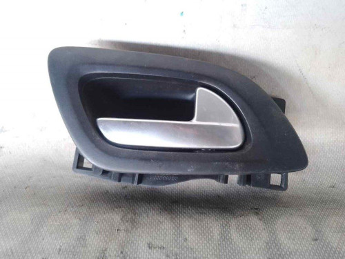 MANETA INTERIOR DELANTERA DERECHA Citroen C4 BERLINA 