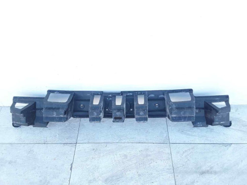ABSORBEDOR TRASERO PEUGEOT 407 