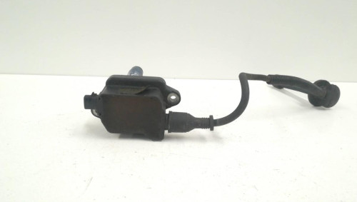  BOBINA ENCENDIDO KIA CARENS (RS) 