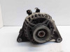 ALTERNADOR TOYOTA COROLLA VERSO (R1) 