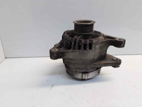 ALTERNADOR TOYOTA COROLLA VERSO (R1) 