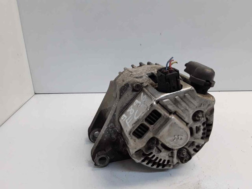 ALTERNADOR TOYOTA COROLLA VERSO (R1) 
