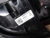 PILOTO TRASERO DERECHO Opel ASTRA K SPORTS TOURER 