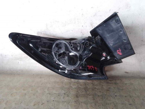 PILOTO TRASERO DERECHO Opel ASTRA K SPORTS TOURER 