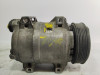 COMPRESOR AIRE ACONDICIONADO Volvo S60 BERLINA 