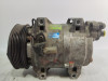 COMPRESOR AIRE ACONDICIONADO Volvo S60 BERLINA 