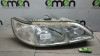  FARO DERECHO HONDA ACCORD BERLINA (CG7-9/CH1-7) 