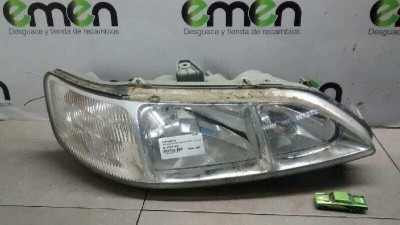 FARO DERECHO, HONDA, ACCORD BERLINA (CG7-9/CH1-7)