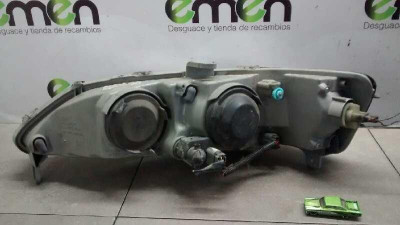 FARO DERECHO, HONDA, ACCORD BERLINA (CG7-9/CH1-7)