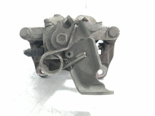  PINZA DE FRENO TRASERA DERECHA ALFA ROMEO 159 (140) 