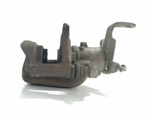  PINZA DE FRENO TRASERA DERECHA ALFA ROMEO 159 (140) 