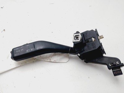 MANDO INTERMITENTES, VOLKSWAGEN, GOLF V (1K1)(10.2003)