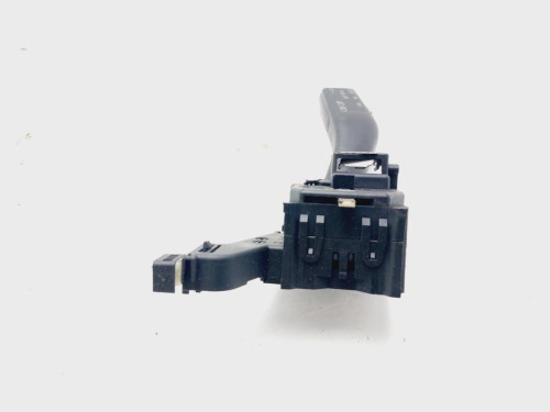  MANDO INTERMITENTES VOLKSWAGEN GOLF V (1K1)(10.2003) 