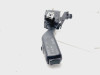  MANDO INTERMITENTES VOLKSWAGEN GOLF V (1K1)(10.2003) 