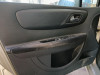  CITROEN C4 BERLINA 