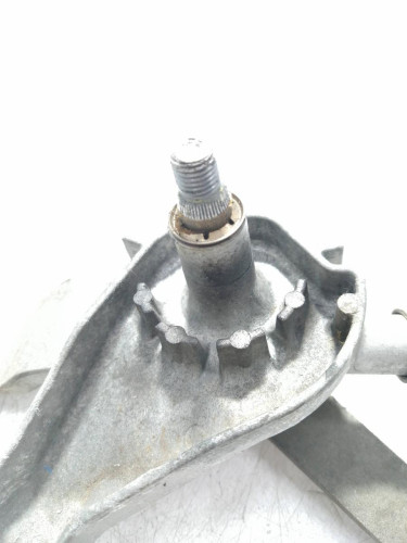  MOTOR LIMPIA DELANTERO SUBARU FORESTER (S12/SH) 