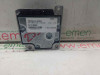  CENTRALITA AIRBAG FIAT II PANDA (169) 