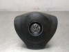  AIRBAG DELANTERO IZQUIERDO Volkswagen JETTA V (1K2) 