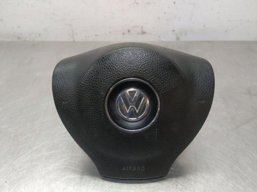  AIRBAG DELANTERO IZQUIERDO Volkswagen JETTA V (1K2) 