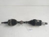  TRANSMISION DELANTERA IZQUIERDA Toyota RAV4 (A3) 