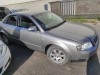 AUDI A4 BERLINA (8E) — Donor Vehicle for Used Parts 