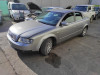 AUDI A4 BERLINA (8E) — Donor Vehicle for Used Parts 