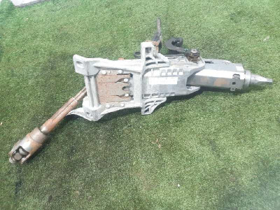 COLUMNA DIRECCION, MAZDA, 3 BERLINA (BL)