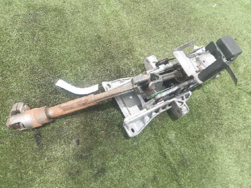 COLUMNA DIRECCION MAZDA 3 BERLINA (BL) 