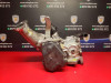  ENFRIADOR EGR, , 