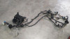 NO IDENTIFICADO Toyota LAND CRUISER (J12) 