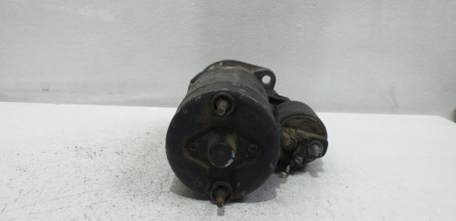  MOTOR ARRANQUE, , 