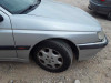 ALETA DELANTERA DERECHA Peugeot 605 