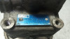 BOMBA DIRECCION Audi A6 BERLINA (4B2) 