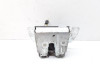 CERRADURA MALETERO / PORTON Mercedes-Benz CLASE ML (BM 163) 