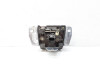 CERRADURA MALETERO / PORTON Mercedes-Benz CLASE ML (BM 163) 
