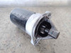 MOTOR ARRANQUE Hyundai I20 (GB) 