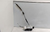 CERRADURA PUERTA DELANTERA IZQUIERDA CITROEN C5 BERLINA 