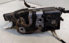 CERRADURA PUERTA DELANTERA IZQUIERDA CITROEN C5 BERLINA 